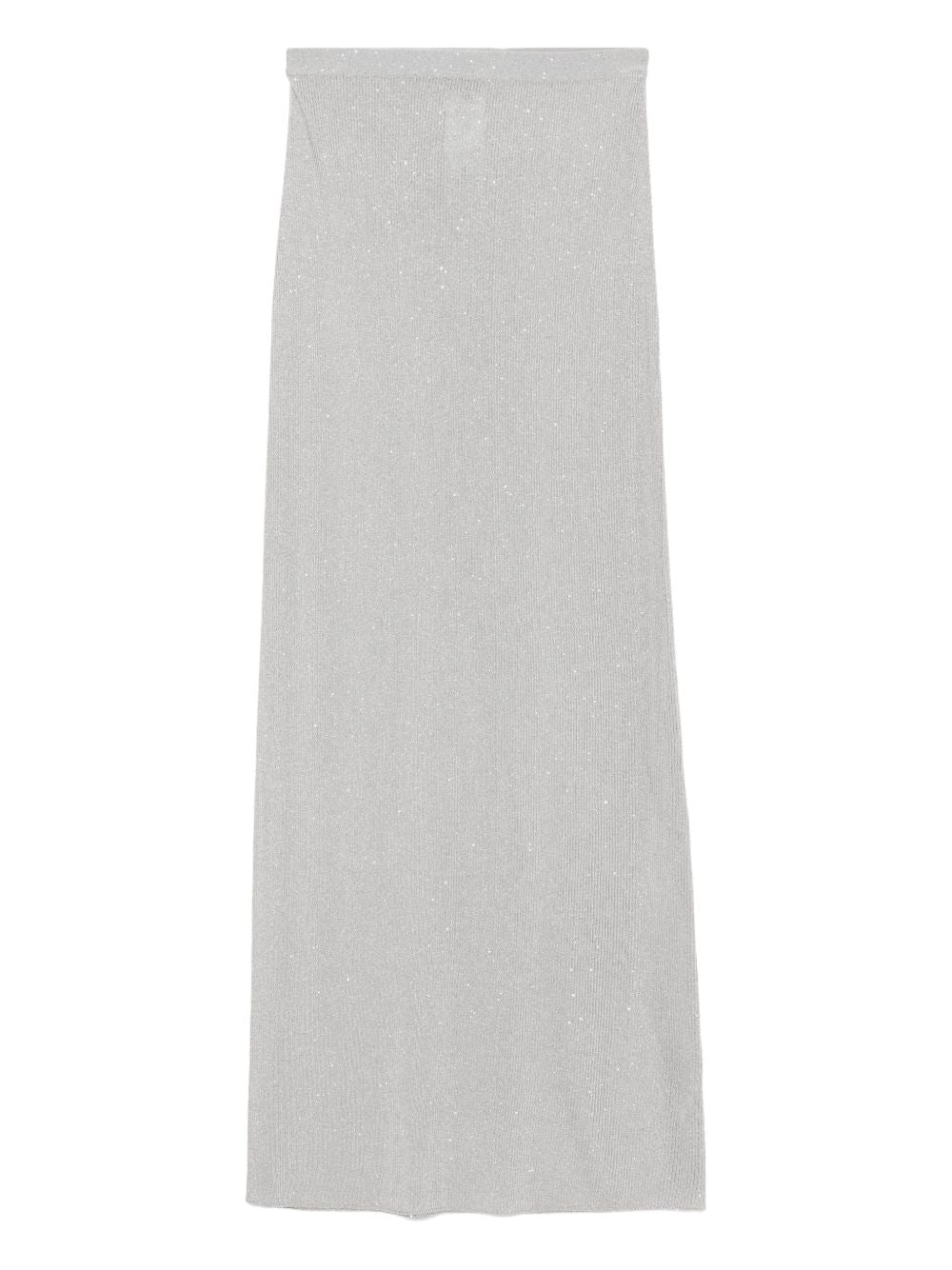 Tom Ford Skirts Silver