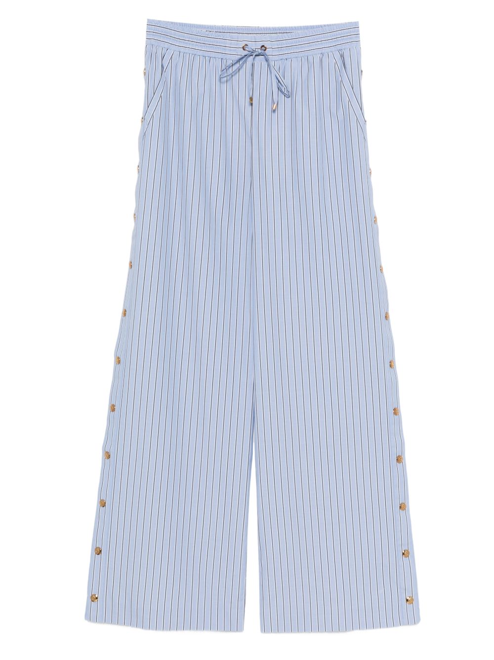 Zimmermann Trousers