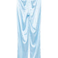 Tom Ford Trousers