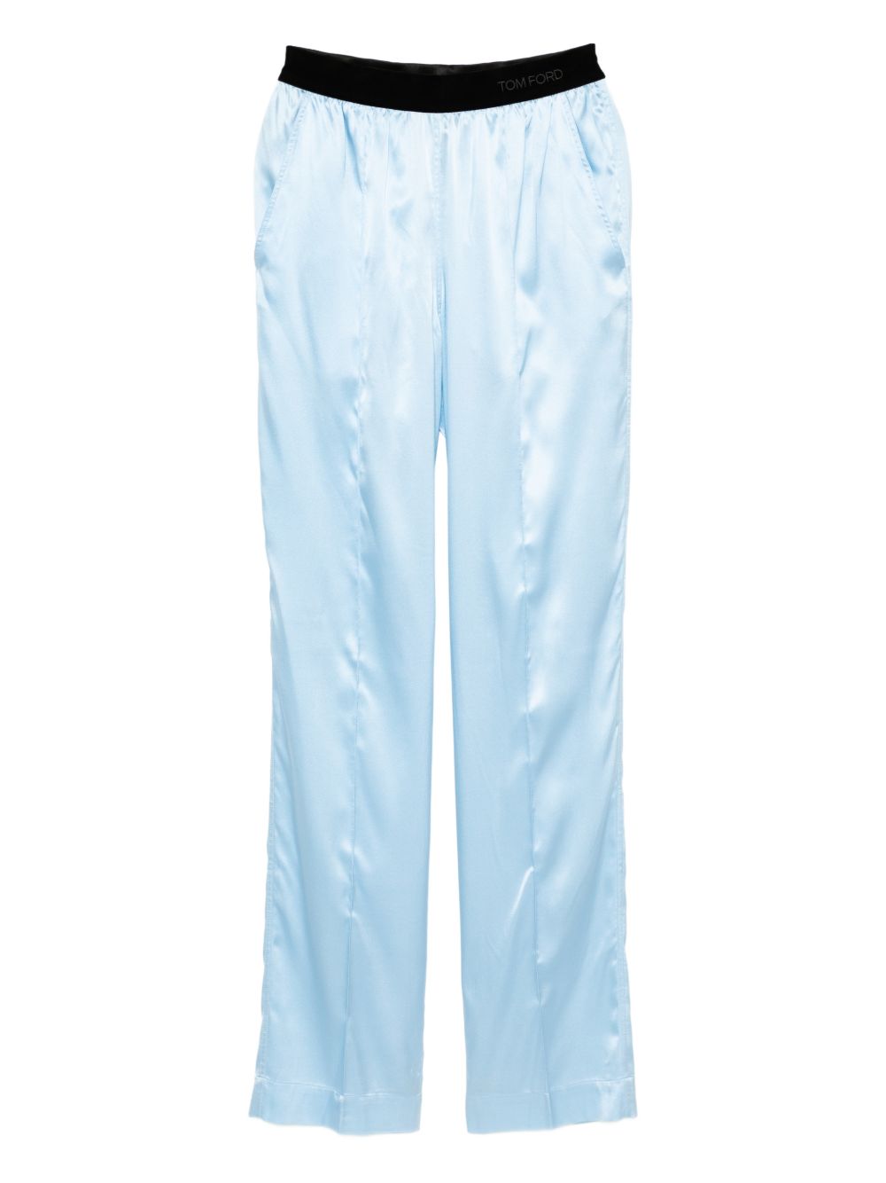 Tom Ford Trousers