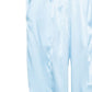 Tom Ford Trousers