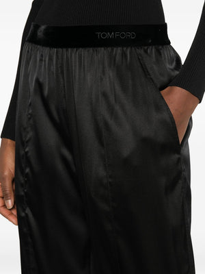 Tom Ford Trousers