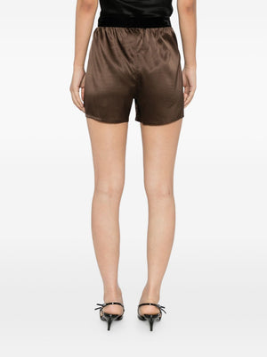 Tom Ford Shorts