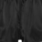 Tom Ford Shorts