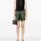 Tom Ford Shorts