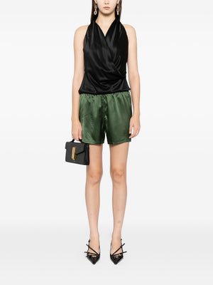 Tom Ford Shorts