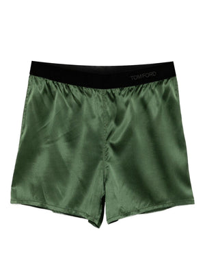Tom Ford Shorts