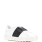 Valentino Garavani Sneakers Black