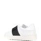 Valentino Garavani Sneakers Black