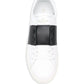 Valentino Garavani Sneakers Black