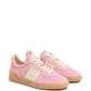 Valentino Garavani Sneakers Pink