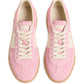 Valentino Garavani Sneakers Pink