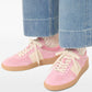 Valentino Garavani Sneakers Pink