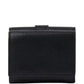 Chloé Chloè Wallets Black