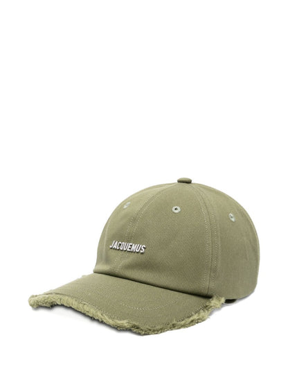 JACQUEMUS Hats