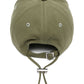 JACQUEMUS Hats