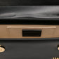 Jacquemus Chiquito Lungo Handbag