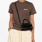 Jacquemus Chiquito Lungo Handbag