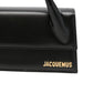 Jacquemus Chiquito Lungo Handbag