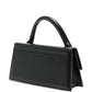 Jacquemus Chiquito Lungo Handbag