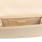 Jacquemus Le Grand Bambino leather handbag