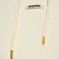 JACQUEMUS Sweaters Beige