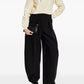 JACQUEMUS Sweaters Beige