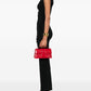 Jacquemus Le Grand Bambino leather handbag