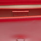 Jacquemus Le Grand Bambino leather handbag
