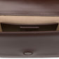 Jacquemus Le Bambino long leather shoulder bag