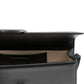 Jacquemus Le Bambino long leather shoulder bag
