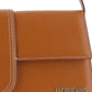 Jacquemus Le Bambino Long shoulder bag