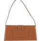 Jacquemus Le Bambino Long shoulder bag