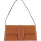 Jacquemus Le Bambino Long shoulder bag