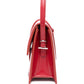 JACQUEMUS Bags.. Red