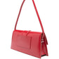 JACQUEMUS Bags.. Red