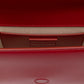 JACQUEMUS Bags.. Red