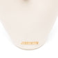Jacquemus Le Petit Bambola leather bucket bag