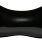 Jacquemus The Bisou Beaded Shoulder Bag