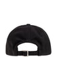 JACQUEMUS Hats Black