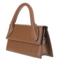 JACQUEMUS Bags..