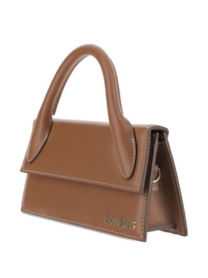 JACQUEMUS Bags..