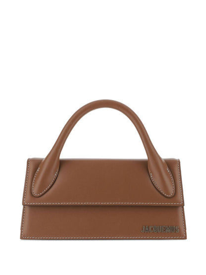 JACQUEMUS Bags..