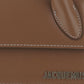 JACQUEMUS Bags..