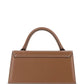 JACQUEMUS Bags..