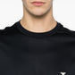 Emporio Armani T-shirts and Polos