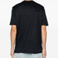 Emporio Armani T-shirts and Polos