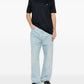 Emporio Armani T-shirts and Polos
