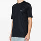Emporio Armani T-shirts and Polos