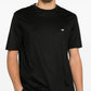 Emporio Armani T-shirts and Polos